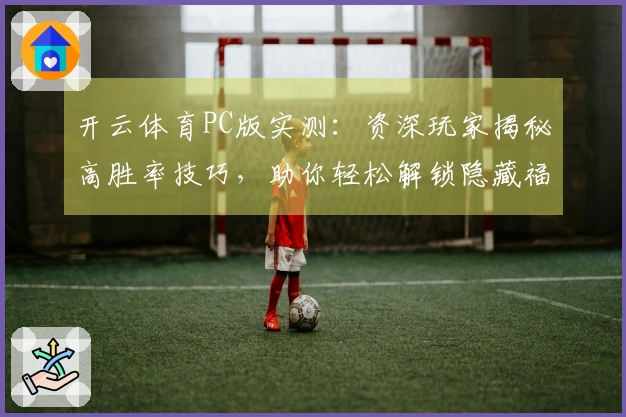开云体育PC版实测：资深玩家揭秘高胜率技巧，助你轻松解锁隐藏福利