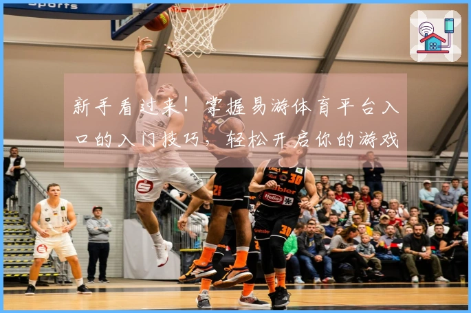 新手看过来！掌握易游体育平台入口的入门技巧，轻松开启你的游戏新篇章