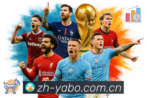 <strong>亚博体育</strong>体育投注 App 界面预览